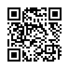 QR Code for 1Ds8ff8PD3h1WQurxA3ZPYgmjMfx9Frb29