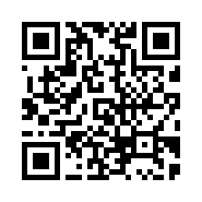 QR Code for 1Ds8furyXRZMDS68TezQf18KA93hzXNsP4