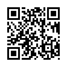 QR Code for 1Ds8g89mziC9hMeXPSCcf57AJWntZu9HA9