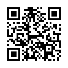 QR Code for 1Ds8gmbamewkWrb2jKpdcpCcdAG7BHhAm9