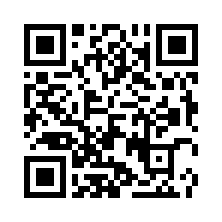 QR Code for 1Ds8htBA8vv2VoLoJsfZa2FxAPazsh21eN