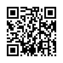QR Code for 1Ds8igSwViAJ3KDeEU67wCd2FWDu2JcnYb