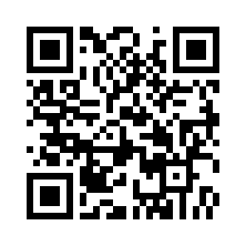 QR Code for 1Ds8j9ScsLGedmr11RNT7m2ZVsFnRwX3ba
