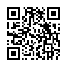 QR Code for 1Ds8kcfurvx3nUnN34gzespFpb2veR75oZ
