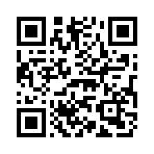 QR Code for 1Ds8ppveAa4PHioc8AwguMG8aw5fPHBKuA
