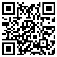 QR Code for 1Ds8s14XLAWe6deEry1ZWL6tz8uA3kee4J