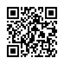 QR Code for 1Ds8sU4dHipPiHu6CjoVhNfGjquXhRcRns