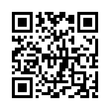 QR Code for 1Ds8t4oo5eeBYByJXDubCSX3F92EVX4Nti