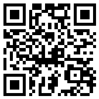 QR Code for 1Ds8tKo839obS7dbptp1RkkJf22WThToUh
