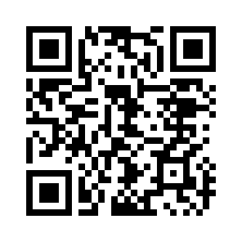 QR Code for 1Ds8tSHXbrwVN2xSCFbDcRrCoegGB4eF4T