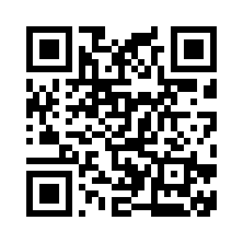 QR Code for 1Ds8ttbwTT5eQu6s6RU7mYS7UEiDsKZne9