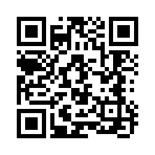 QR Code for 1Ds91DZ13QPuE8ty9JEeVg92SevCKRL5yD