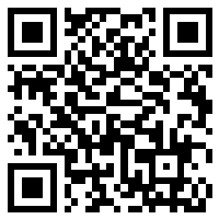 QR Code for 1Ds91EDSQkpAL1q81USZFruDaPVC3J9eqg