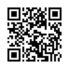 QR Code for 1Ds91Z9DsMkf2CF1jj9FrpY5HF2G7rSNMe