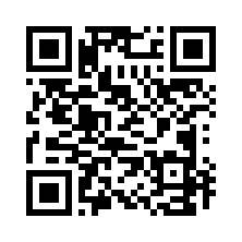 QR Code for 1Ds94UVtTHY8bpVrcZ53XnGLa7dyrLks9d