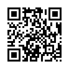 QR Code for 1Ds94f1TYPxsCGNpM4TcFsv2MAUnS2FaEp
