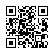 QR Code for 1Ds95PmLQw8q8S8qcLVK4Riq8zAABAfcUk