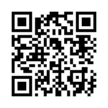 QR Code for 1Ds968PbkRdUXyQ8PbQQfXbRAvducTwwzu