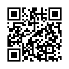 QR Code for 1Ds99VByEmDJVZFX1DYrnWAZ4wiSvBmisn