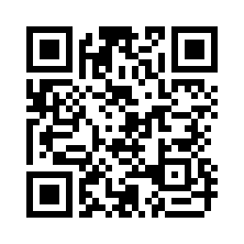 QR Code for 1Ds99vjL6ibj34qvyuEySCa2qB7cQgSgeL