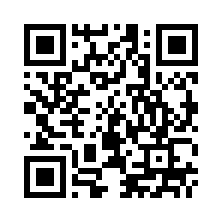 QR Code for 1Ds9AHSwuooBDDAMVncMH6JRtnmZHny786