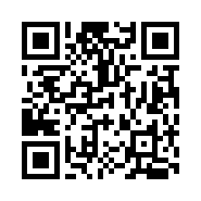 QR Code for 1Ds9BFVNPCSdcheFMFCvn1fyejssiPZhZv