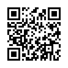 QR Code for 1Ds9BmRhSiQNJCDp1PYPATBP4YbHcaY8X2