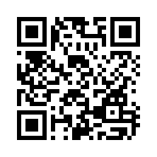 QR Code for 1Ds9CQS1dmK21v8vqte2AnaLexABGmqv6M