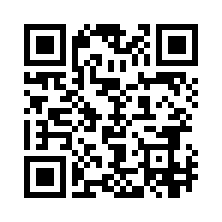 QR Code for 1Ds9CmPsPQb8etM3ZJGyi3t9StqE66qSdF