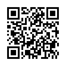 QR Code for 1Ds9E6mWwtMokSBsFkXrD9nsDo6K75cdNe