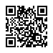 QR Code for 1Ds9F54WjWZ4zfLP3g2SLQUfp1moLyuuMw