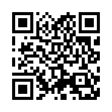 QR Code for 1Ds9GLUFGfqswRGFMhASW2bbot25rsxRdL