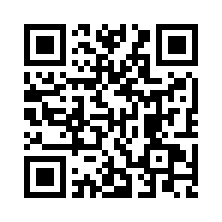 QR Code for 1Ds9GeyjzwHHjrn3P2gimCCdWyXGFmkhn4