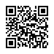 QR Code for 1Ds9JG5dSASxDR4PvVxzsZRhJ3oeUv1aQe