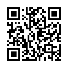 QR Code for 1Ds9KBjPB59n55KN82ATejKrU3BVzxzaft