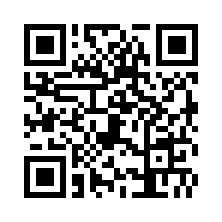 QR Code for 1Ds9KnYsrHqXV2FsmYcYUkceeStb9wdvxz