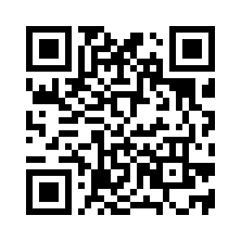 QR Code for 1Ds9Lj2ouoc2nN5dsswiFEv3yR7LwKE47R