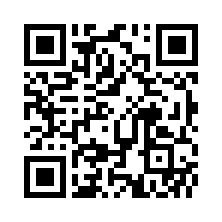 QR Code for 1Ds9LnPrpePqAVM2SYgNaGFdRzq2FokFo