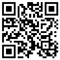QR Code for 1Ds9PPM2ipKJFVi65CLTFwC2X2qBQJ5Pst