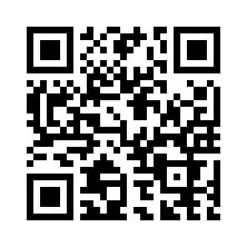 QR Code for 1Ds9QQSWsm8jPayA1mHykX1cWdzut77tCd
