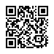 QR Code for 1Ds9R2YBA9FP8HAZ41ZQpLAj3JWTY2qf6X
