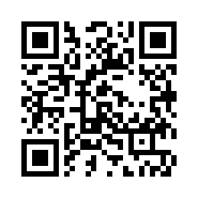 QR Code for 1Ds9R2jsLQ2HpK2nVG4CANCAtT8uS3EUu6