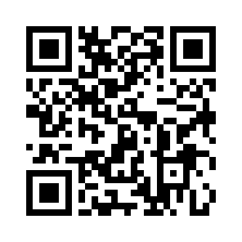 QR Code for 1Ds9ReDLVHdPQEprXKdgH8aPPV415mKa1z