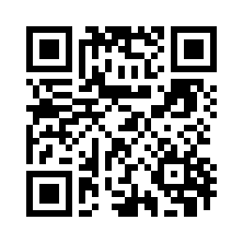 QR Code for 1Ds9RinyPr2Az4N6TcHxB3zXKXqeBUxHmc