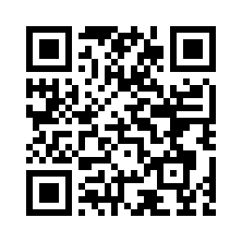 QR Code for 1Ds9Un2CwKyQpcpgDKYJZ4piukGxQa41Pj