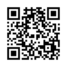 QR Code for 1Ds9VYX7gUG1usXxHDa2NSHWdrdp2Mu5w5