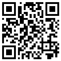 QR Code for 1Ds9W899EdJBtCUuFM31gJh1y2ypF8ihyV