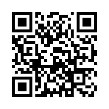 QR Code for 1Ds9YDtEMZvSQ2sDh6Jf8aTiQSjaftES1u