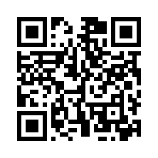 QR Code for 1Ds9YQRftpiSD9fkigHJuLb8hyS9ajfKfF