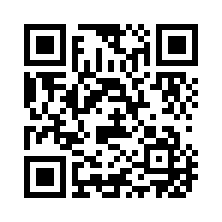 QR Code for 1Ds9ZAY6sLi49TCoqCHj1s9BajGFvaZcD7